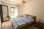 Thumbnail 15 van Haus zum kauf in Jávea / Spanien #60089
