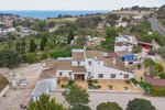 Thumbnail 73 van Villa zum kauf in Benissa / Spanien #59291