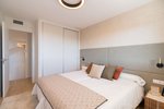 Thumbnail 32 van Haus zum kauf in La Nucia / Spanien #60445