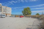 Thumbnail 4 van Grundstück zum kauf in Benissa / Spanien #59160