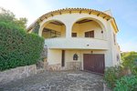 Thumbnail 8 van Villa zum kauf in Jávea / Spanien #59516