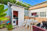 Thumbnail 18 van Villa zum kauf in Denia / Spanien #62455