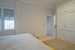 Thumbnail 7 van Villa zum kauf in Denia / Spanien #59294