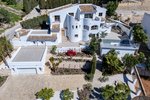 Thumbnail 91 van Villa zum kauf in Altea / Spanien #59945