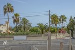 Thumbnail 15 van Villa zum kauf in Benissa / Spanien #51046