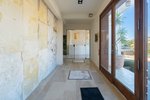 Thumbnail 62 van Villa zum kauf in Benissa / Spanien #61444