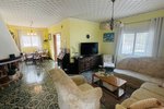 Thumbnail 7 van Villa zum kauf in Denia / Spanien #51323