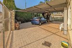 Thumbnail 11 van Villa zum kauf in Pedreguer / Spanien #59105