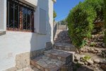 Thumbnail 22 van Villa zum kauf in Altea / Spanien #60493