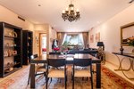 Thumbnail 6 van Appartement zum kauf in Marbella / Spanien #59706