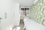 Thumbnail 9 van Appartement zum kauf in Marbella / Spanien #59694