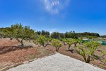 Thumbnail 81 van Villa zum kauf in Altea / Spanien #59945