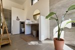 Thumbnail 17 van Villa zum kauf in Pego / Spanien #62427