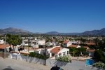 Thumbnail 47 van Villa zum kauf in Albir / Spanien #62215