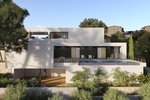 Thumbnail 8 van Villa zum kauf in Benitachell / Spanien #59794