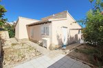 Thumbnail 14 van Villa zum kauf in Moraira / Spanien #53589