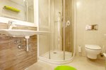 Thumbnail 15 van Villa zum kauf in Benitachell / Spanien #59430