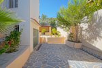 Thumbnail 38 van Villa zum kauf in Benissa / Spanien #59325