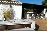Thumbnail 43 van Villa zum kauf in Jávea / Spanien #60013