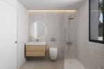 Thumbnail 8 van Villa zum kauf in Alcalali / Spanien #60520