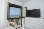Thumbnail 17 van Appartement zum kauf in Marbella / Spanien #51348