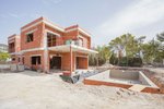 Thumbnail 7 van Villa zum kauf in Calpe / Spanien #60931