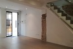 Thumbnail 3 van Haus zum kauf in Moraira / Spanien #58356