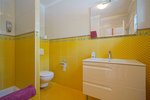 Thumbnail 20 van Villa zum kauf in Jávea / Spanien #59672