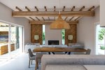 Thumbnail 13 van Villa zum kauf in Polop / Spanien #58997