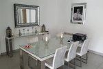 Thumbnail 11 van Villa zum kauf in Jávea / Spanien #60035
