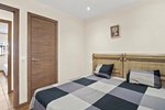 Thumbnail 5 van Appartement zum kauf in Marbella / Spanien #59529