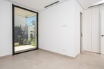 Thumbnail 9 van Villa zum kauf in Calpe / Spanien #58394