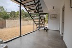 Thumbnail 20 van Villa zum kauf in Jávea / Spanien #59347