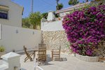 Thumbnail 31 van Villa zum kauf in Benissa / Spanien #60541