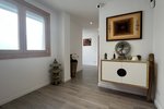 Thumbnail 11 van Penthouse zum kauf in Denia / Spanien #60573
