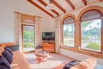 Thumbnail 10 van Villa zum kauf in Jávea / Spanien #59743
