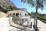 Thumbnail 48 van Villa zum kauf in Jávea / Spanien #60563