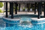 Thumbnail 19 van Appartement zum kauf in Marbella / Spanien #60532