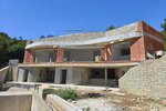 Thumbnail 9 van Villa zum kauf in Jávea / Spanien #62441