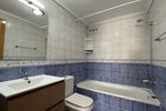 Thumbnail 21 van Appartement zum kauf in Denia / Spanien #60582