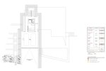 Thumbnail 14 van Villa zum kauf in Benissa / Spanien #61587