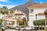 Thumbnail 25 van Appartement zum kauf in Marbella / Spanien #59607
