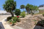 Thumbnail 9 van Villa zum kauf in Moraira / Spanien #58333