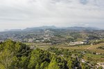 Thumbnail 9 van Grundstück zum kauf in Moraira / Spanien #59832