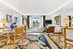 Thumbnail 4 van Appartement zum kauf in Marbella / Spanien #59607