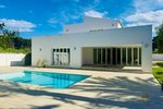Thumbnail 12 van Villa zum kauf in Jávea / Spanien #60082
