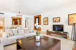 Thumbnail 25 van Appartement zum kauf in Marbella / Spanien #58180