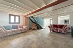 Thumbnail 9 van Villa zum kauf in Moraira / Spanien #59350