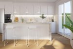 Thumbnail 3 van Appartement zum kauf in Marbella / Spanien #60061