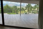 Thumbnail 17 van Finca zum kauf in Calpe / Spanien #58348
